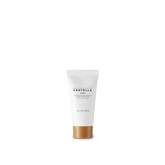 SKIN 1004 - Madagascar Centella Cream